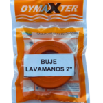 Buje lavamanos 2p Na