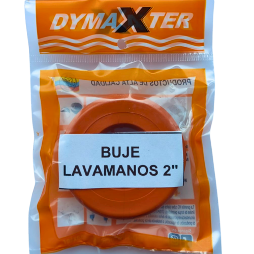 Buje lavamanos 2p Na