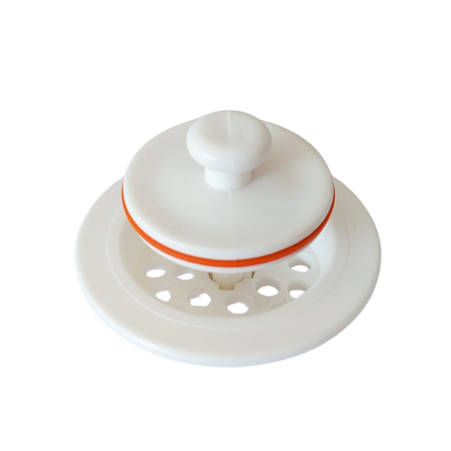 Válvula pozuelo de 2