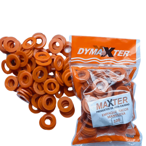 Empaque Racor Manguera